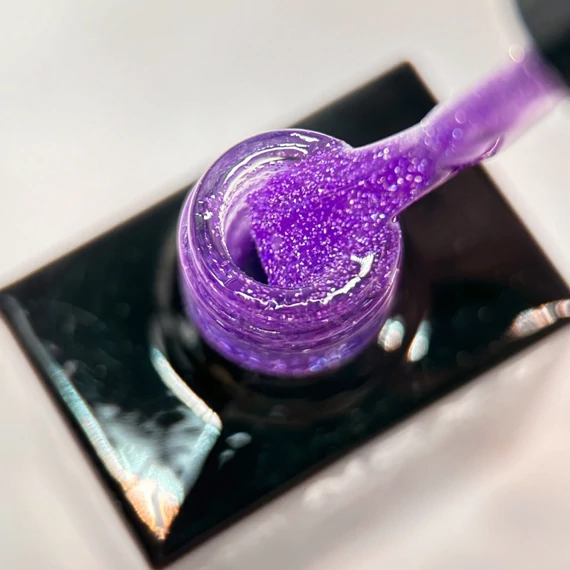 Next By Zellia Hema Free Flash Gél Lakk 12Ml - 004