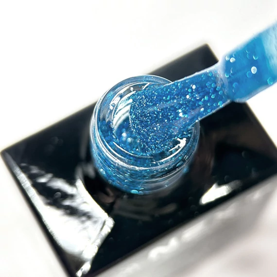 Next By Zellia Hema Free Flash Gél Lakk 12Ml - 005