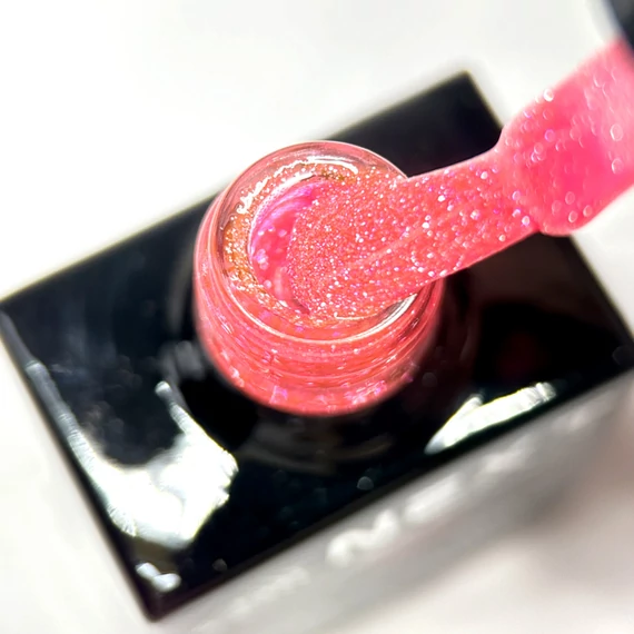 Next By Zellia Hema Free Flash Gél Lakk 12Ml - 008