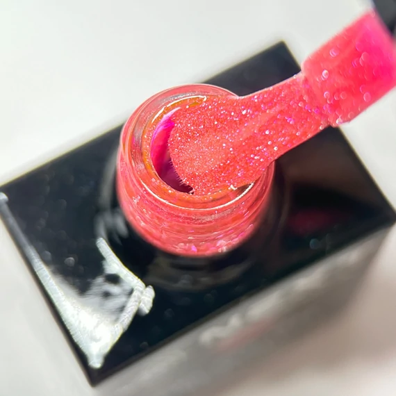 Next By Zellia Hema Free Flash Gél Lakk 12Ml - 009