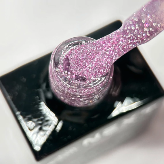 Next By Zellia Hema Free Flash Gél Lakk 12Ml - 013