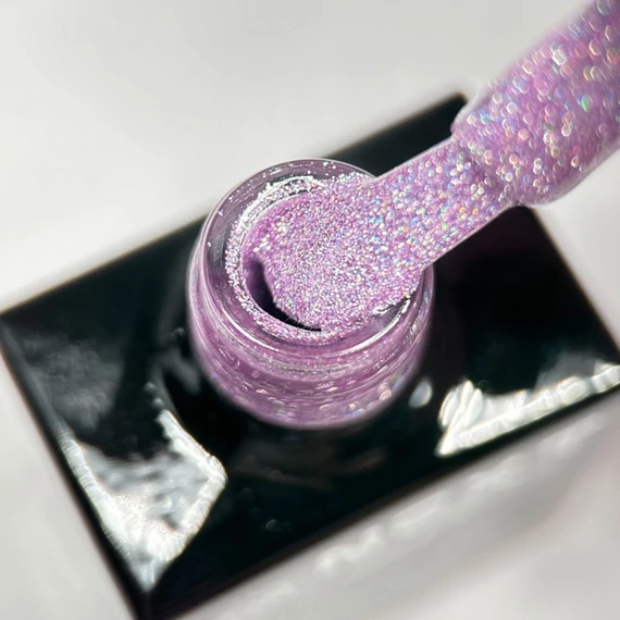 Next By Zellia Hema Free Flash Gél Lakk 12Ml - 014