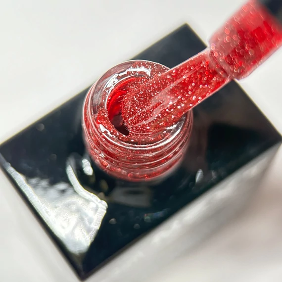 Next By Zellia Hema Free Flash Gél Lakk 12Ml - 016