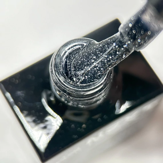 Next By Zellia Hema Free Flash Gél Lakk 12Ml - 018