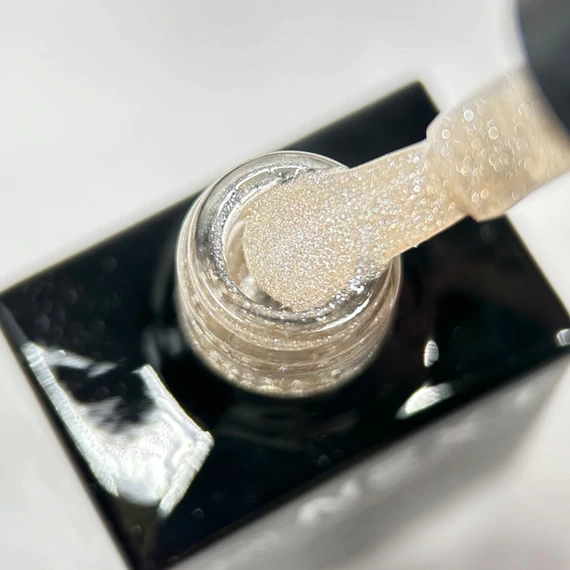 Next By Zellia Hema Free Flash Gél Lakk 12Ml - 019