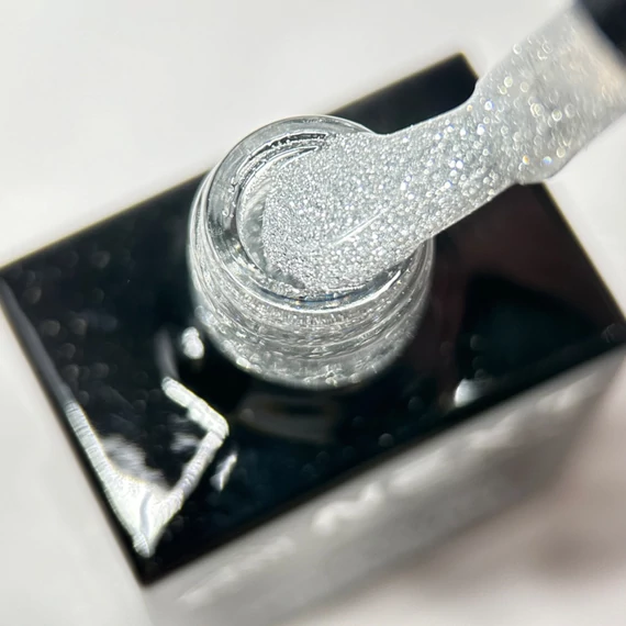 Next By Zellia Hema Free Flash Gél Lakk 12Ml - 020