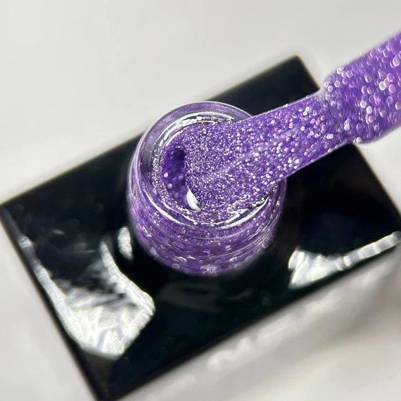 Next By Zellia Hema Free Flash Gél Lakk 12Ml - 022