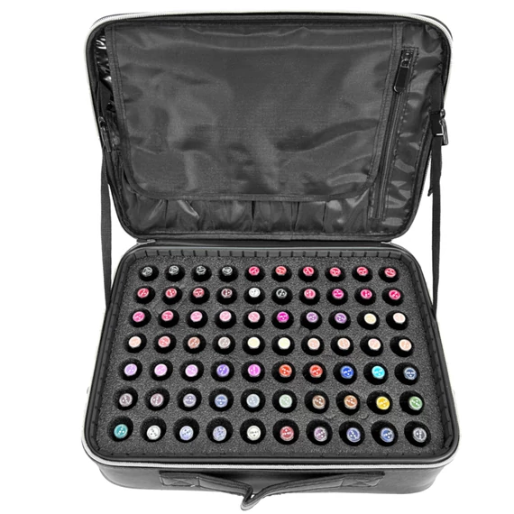 Next By Zellia Gél Lakk Box 10Ml - Hema Free - 70 db-os