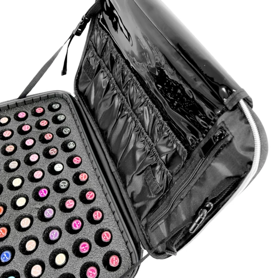 Next By Zellia Gél Lakk Box 10Ml - Hema Free - 70 db-os