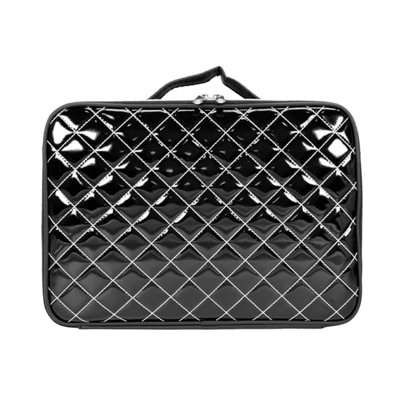 Next By Zellia Gél Lakk Box 10Ml - Hema Free - 70 db-os