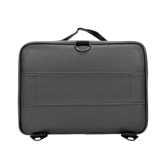 Next By Zellia Gél Lakk Box 10Ml - Hema Free - 70 db-os