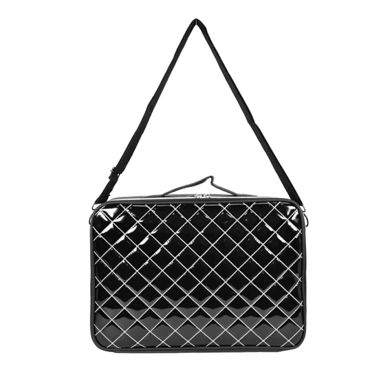 Next By Zellia Gél Lakk Box 10Ml - Hema Free - 70 db-os