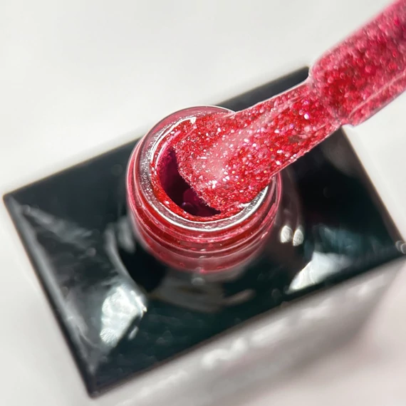 Next By Zellia Hema / Tpo Free Platinum Gél Lakk 12ML - 011