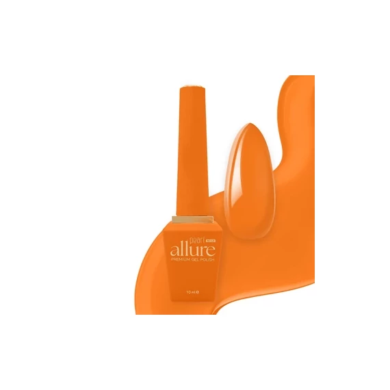 Allure - 10ml - 18