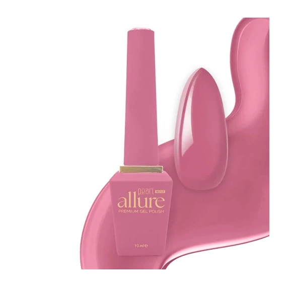 Allure - 10ml - 05