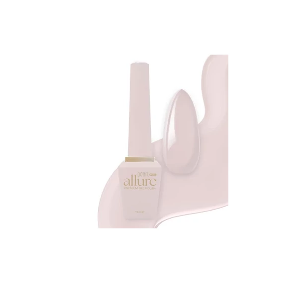 Allure - 10ml - 21