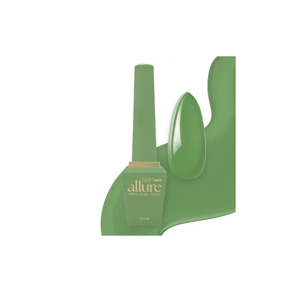 Allure - 10ml - 47