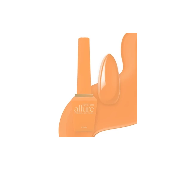 Allure - 10ml - 105 - Neon