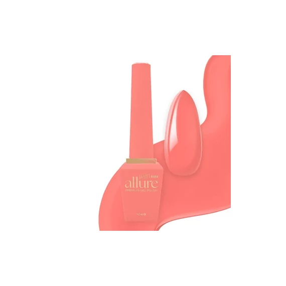 Allure - 10ml - 107 - Neon