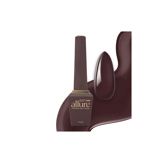Allure - 10ml - 160