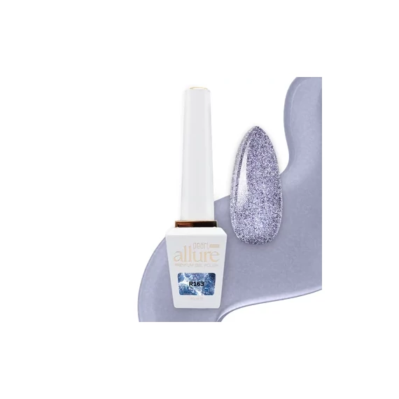 Allure - 10ml - Mágneses - R163
