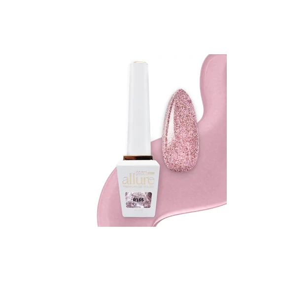 Allure - 10ml - Mágneses - R165