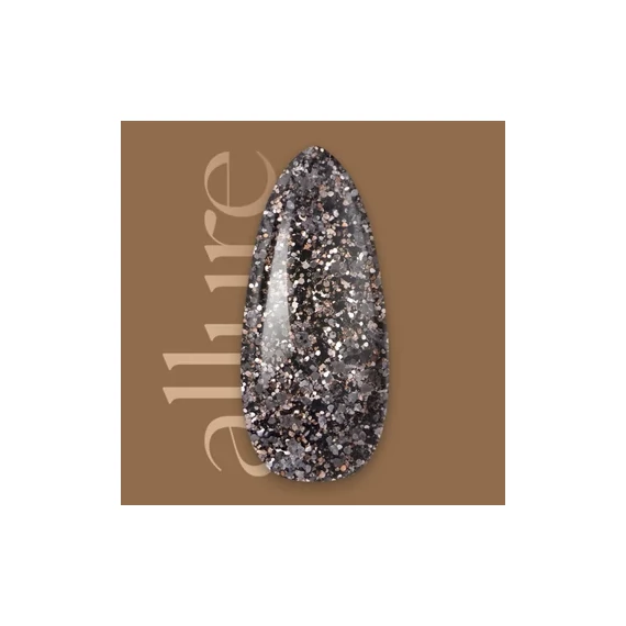 Allure - 10ml - G120