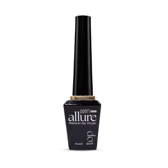 Allure - Top - 10ml