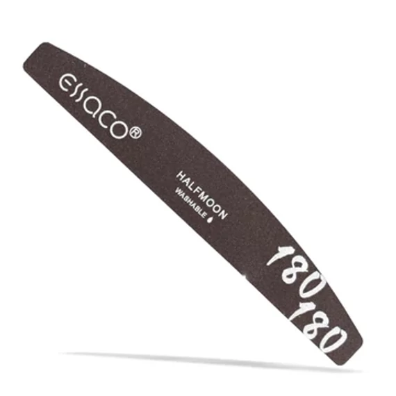 Essaco - Reszelő - 180/180
