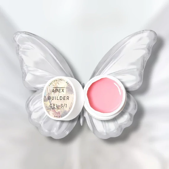 Apex Builder - 15ml - Angel