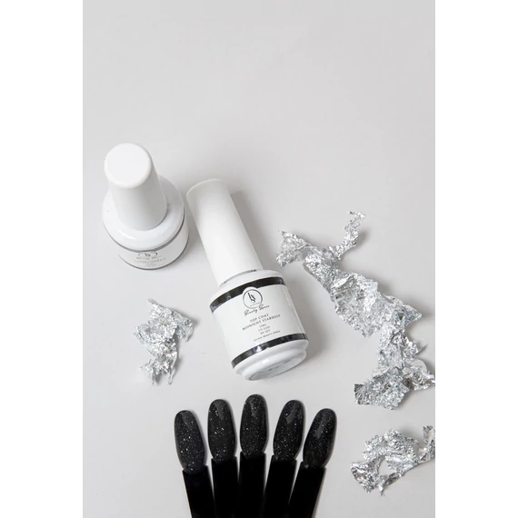 Midnight Top Coat - 15ml