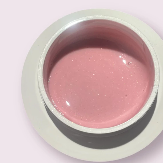 Liquid Porcelán - 30ml - Bright Peach