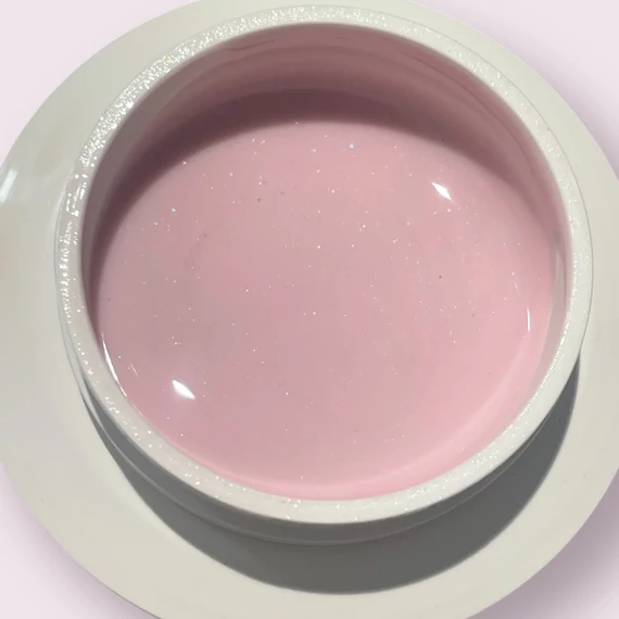 Liquid Porcelán - 30ml - Butterfly