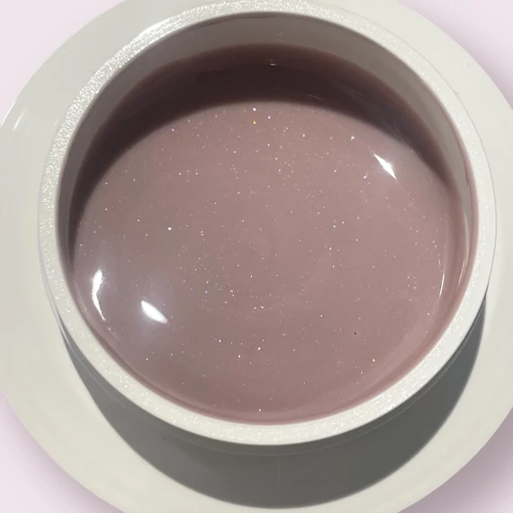 Liquid Porcelán - 30ml - Glow