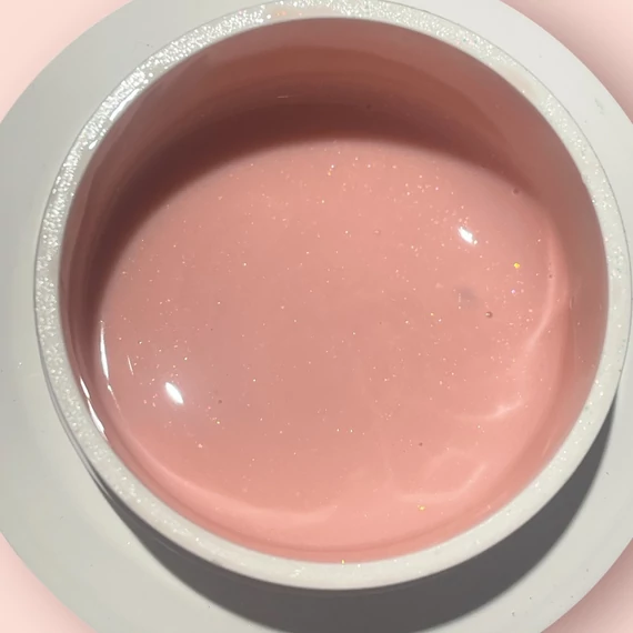 Liquid Porcelán - 30ml - Iced Melon