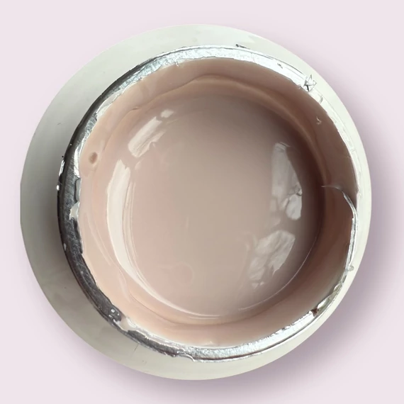 Liquid Porcelán - 30ml - Ivory Bliss