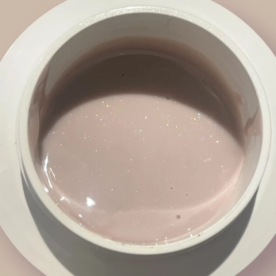 Liquid Porcelán - 30ml - Luxe