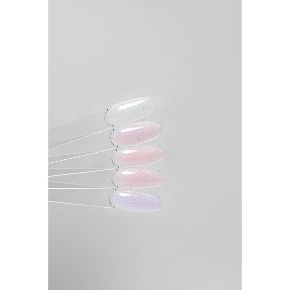 Liquid Porcelán - Ecsetes - 15ml - 01