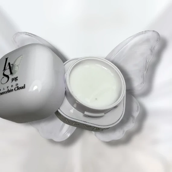 Liquid Porcelán - 30ml - Cloud