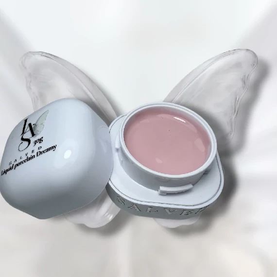 Liquid Porcelán - 30ml - Dreamy