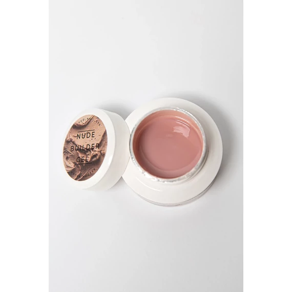 Mocha Mousse - 30ml