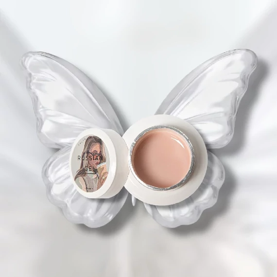 Russian Gel - 30ml - Anna 