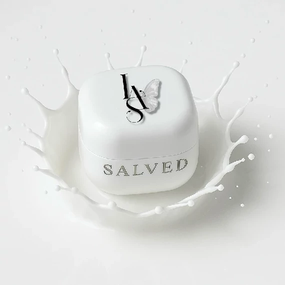 Russian Gel - 30ml - Elena