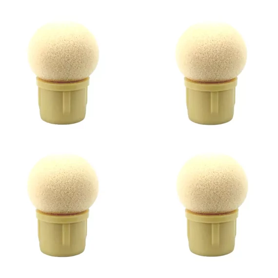 Baby Boomer Pótfej - 4Db