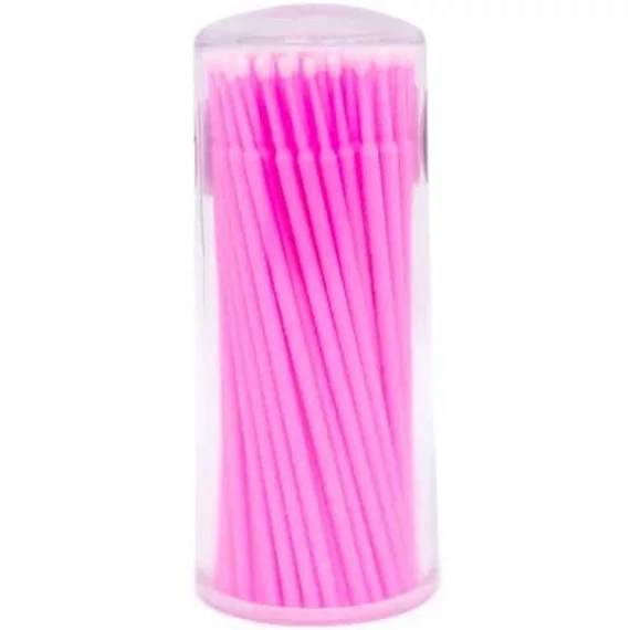 Kutikula Tisztító Applikátor 100DB