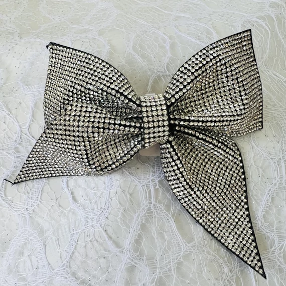 Masnis Hajcsat - Ezüst köves