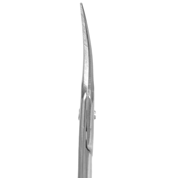 Rozsdamentes Fecske Bőrvágó Olló