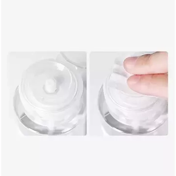 150 Ml - pumpás adagoló 