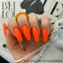 Blulou Luxury Gél Lakk - 9ml - 310