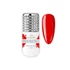 Blulou Luxury Gél Lakk - 9ml - 319